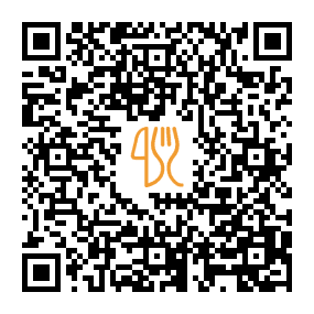 QR-code link către meniul Ottito Grill