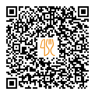 QR-code link către meniul Cevicheria Y Marisqueria Las Truchas