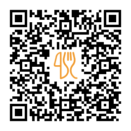 QR-code link către meniul Ganaha