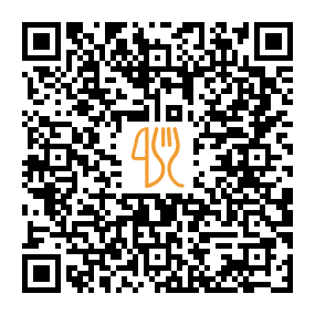 QR-code link către meniul El Monte