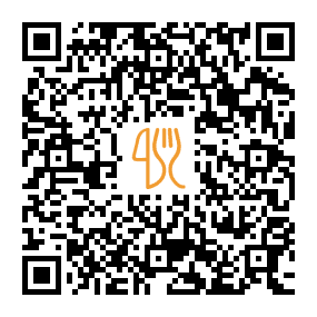 QR-code link către meniul Long Horn Carnes Y Pastas