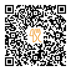 QR-code link către meniul Embarcadero 33