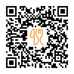 QR-code link către meniul Maxcafe