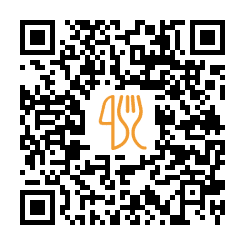 QR-code link către meniul Aldos