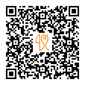 QR-code link către meniul Rustica Av. Venezuela