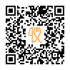 QR-code link către meniul Mama Pau