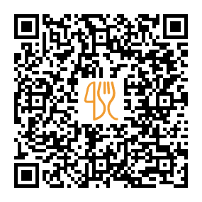 QR-code link către meniul Big Lila Javier Prado