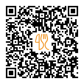 QR-code link către meniul ParaÍso NorteÑo Polleria