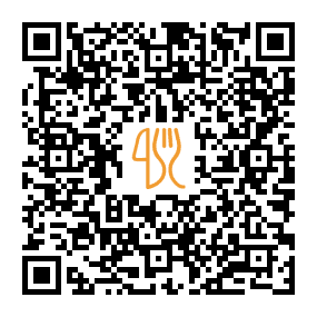 QR-code link către meniul Sakura Paradise Maid Cafe