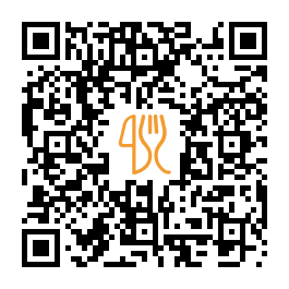 QR-code link către meniul Roky's