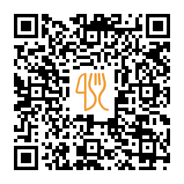 QR-code link către meniul CÓmixs