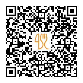 QR-code link către meniul Tortas Blady