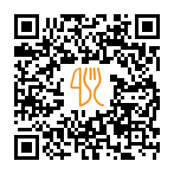 QR-code link către meniul La Doce