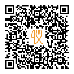 QR-code link către meniul Sr. Panquecito