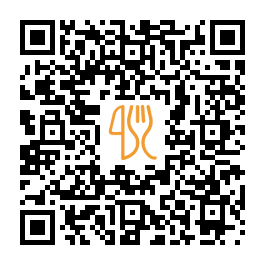 QR-code link către meniul La Kombi