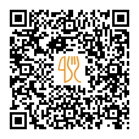 QR-code link către meniul Pizzaria Pizzola