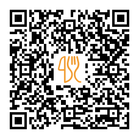 QR-code link către meniul Jerica Salon De Manicure