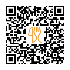 QR-code link către meniul Tkmo