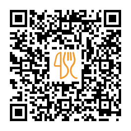 QR-code link către meniul Dulce Mordida