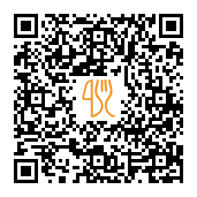 QR-code link către meniul Procopios Helados Cafe