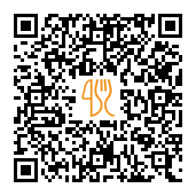 QR-code link către meniul Kaos Disco Pub