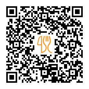 QR-code link para o menu de Restobar Pez En Cachagua