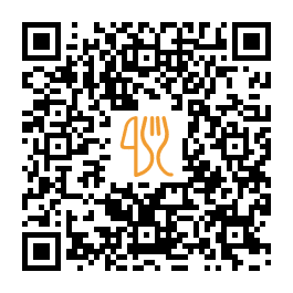 QR-code link către meniul Ilabaya Querida