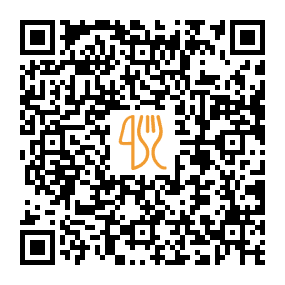 QR-code link naar het menu van Cafe 33 Lurin