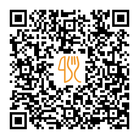 QR-code link către meniul Polleria Super Gordo