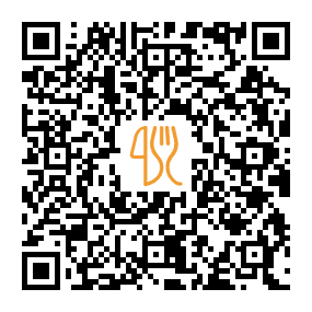 QR-code link către meniul Burger Pop