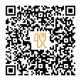 QR-code link către meniul “las Gemelitas