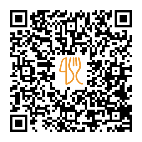 QR-code link către meniul En K2-servicio De Y Menajeria