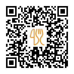 QR-code link către meniul Gabriela