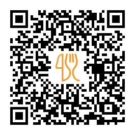 QR-code link către meniul Av Enmacipacion