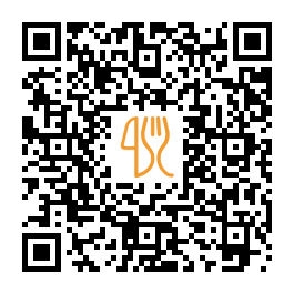 QR-code link către meniul La TÍa Giovy