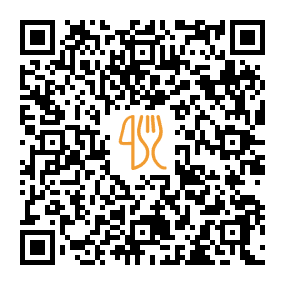 QR-code link către meniul Las Palmeras Resto