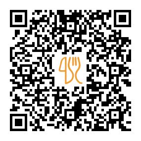 QR-code link către meniul Ciudad SatÉlite De Sta Rosa