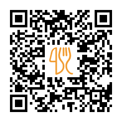 QR-code link către meniul 1591