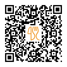 QR-code link către meniul Licobar