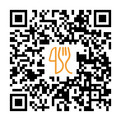 QR-code link către meniul Chems