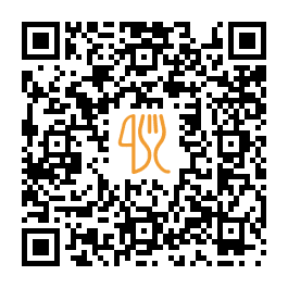 QR-code link către meniul Sergio Gourmet