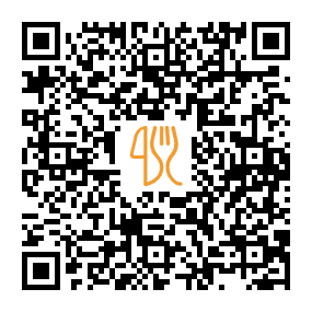 QR-code link către meniul De La Gran Fruta