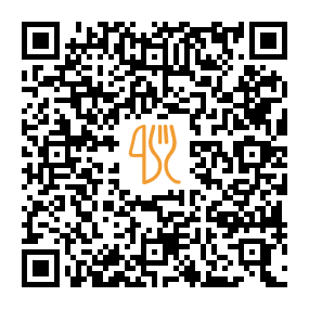 QR-code link către meniul CarbÓn Y Sabor