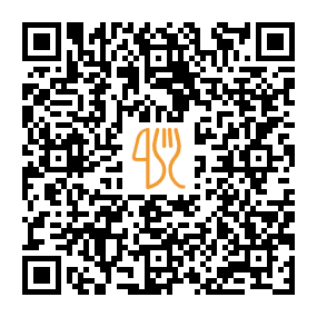 QR-code link către meniul Margal