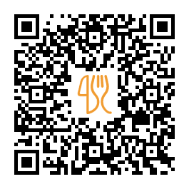 QR-code link către meniul Mall Plaza Sur