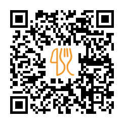 QR-code link către meniul D'vane Cakes