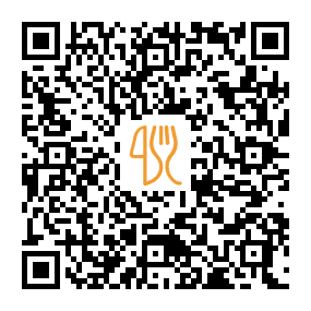 QR-code link către meniul Cevicheria Don Andres