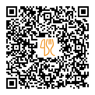 QR-code link para o menu de Tortas Y Cocteleria Rocio Troncoso