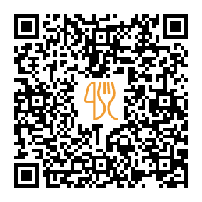 QR-code link către meniul Discoteka La Rumba Vip