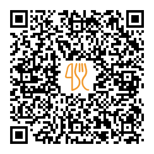 QR-code link către meniul Algo Latino Pub